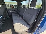 2022 Ford F-150 SuperCrew Cab 4x4 Pickup for sale #P5037 - photo 23