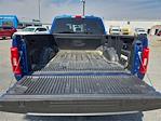 2022 Ford F-150 SuperCrew Cab 4x4 Pickup for sale #P5037 - photo 24