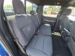 2022 Ford F-150 SuperCrew Cab 4x4 Pickup for sale #P5037 - photo 25