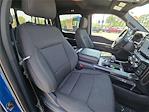 2022 Ford F-150 SuperCrew Cab 4x4 Pickup for sale #P5037 - photo 26