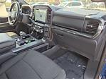 2022 Ford F-150 SuperCrew Cab 4x4 Pickup for sale #P5037 - photo 27