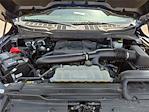 2022 Ford F-150 SuperCrew Cab 4x4 Pickup for sale #P5037 - photo 28