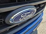 2022 Ford F-150 SuperCrew Cab 4x4 Pickup for sale #P5037 - photo 29