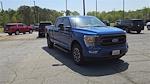 2022 Ford F-150 SuperCrew Cab 4x4 Pickup for sale #P5037 - photo 4