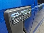 2022 Ford F-150 SuperCrew Cab 4x4 Pickup for sale #P5037 - photo 30