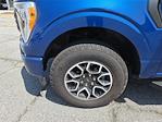2022 Ford F-150 SuperCrew Cab 4x4 Pickup for sale #P5037 - photo 31