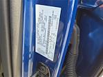 2022 Ford F-150 SuperCrew Cab 4x4 Pickup for sale #P5037 - photo 32