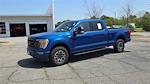 2022 Ford F-150 SuperCrew Cab 4x4 Pickup for sale #P5037 - photo 6