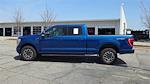 2022 Ford F-150 SuperCrew Cab 4x4 Pickup for sale #P5037 - photo 7