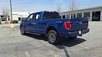 2022 Ford F-150 SuperCrew Cab 4x4 Pickup for sale #P5037 - photo 2