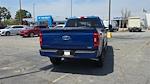 2022 Ford F-150 SuperCrew Cab 4x4 Pickup for sale #P5037 - photo 8