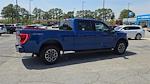 2022 Ford F-150 SuperCrew Cab 4x4 Pickup for sale #P5037 - photo 9