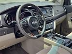 Used 2016 Kia Sedona LX Minivan for sale #P5041A - photo 10