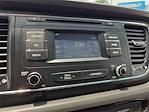 Used 2016 Kia Sedona LX Minivan for sale #P5041A - photo 13