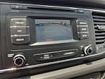 Used 2016 Kia Sedona LX Minivan for sale #P5041A - photo 14