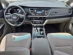 Used 2016 Kia Sedona LX Minivan for sale #P5041A - photo 19