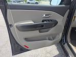 Used 2016 Kia Sedona LX Minivan for sale #P5041A - photo 21