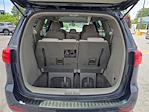 Used 2016 Kia Sedona LX Minivan for sale #P5041A - photo 24