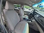 Used 2016 Kia Sedona LX Minivan for sale #P5041A - photo 26