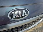 Used 2016 Kia Sedona LX Minivan for sale #P5041A - photo 29