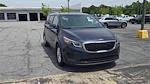 Used 2016 Kia Sedona LX Minivan for sale #P5041A - photo 4