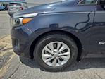 Used 2016 Kia Sedona LX Minivan for sale #P5041A - photo 31