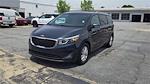 Used 2016 Kia Sedona LX Minivan for sale #P5041A - photo 5