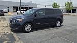 Used 2016 Kia Sedona LX Minivan for sale #P5041A - photo 6