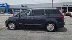 Used 2016 Kia Sedona LX Minivan for sale #P5041A - photo 7