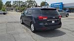 Used 2016 Kia Sedona LX Minivan for sale #P5041A - photo 2