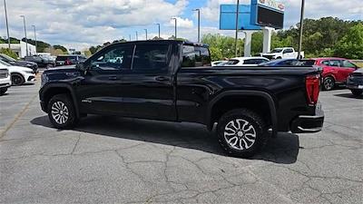 2023 GMC Sierra 1500 Crew Cab 4x4 Pickup for sale #P5062 - photo 2