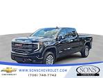 2023 GMC Sierra 1500 Crew Cab 4x4 Pickup for sale #P5062 - photo 1