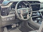 2023 GMC Sierra 1500 Crew Cab 4x4 Pickup for sale #P5062 - photo 10