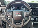 2023 GMC Sierra 1500 Crew Cab 4x4 Pickup for sale #P5062 - photo 11
