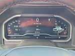 2023 GMC Sierra 1500 Crew Cab 4x4 Pickup for sale #P5062 - photo 12