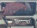2023 GMC Sierra 1500 Crew Cab 4x4 Pickup for sale #P5062 - photo 13
