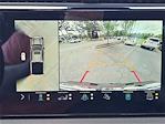 2023 GMC Sierra 1500 Crew Cab 4x4 Pickup for sale #P5062 - photo 14