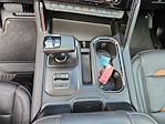 2023 GMC Sierra 1500 Crew Cab 4x4 Pickup for sale #P5062 - photo 15