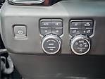 2023 GMC Sierra 1500 Crew Cab 4x4 Pickup for sale #P5062 - photo 17