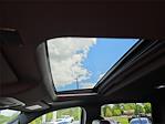 2023 GMC Sierra 1500 Crew Cab 4x4 Pickup for sale #P5062 - photo 18