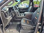 2023 GMC Sierra 1500 Crew Cab 4x4 Pickup for sale #P5062 - photo 19