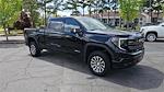 2023 GMC Sierra 1500 Crew Cab 4x4 Pickup for sale #P5062 - photo 3