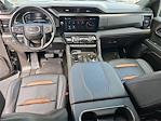 2023 GMC Sierra 1500 Crew Cab 4x4 Pickup for sale #P5062 - photo 20