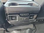 2023 GMC Sierra 1500 Crew Cab 4x4 Pickup for sale #P5062 - photo 21