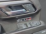 2023 GMC Sierra 1500 Crew Cab 4x4 Pickup for sale #P5062 - photo 23