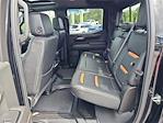 2023 GMC Sierra 1500 Crew Cab 4x4 Pickup for sale #P5062 - photo 25