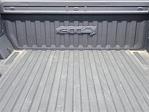 2023 GMC Sierra 1500 Crew Cab 4x4 Pickup for sale #P5062 - photo 26