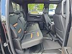 2023 GMC Sierra 1500 Crew Cab 4x4 Pickup for sale #P5062 - photo 27