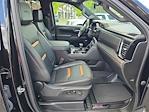 2023 GMC Sierra 1500 Crew Cab 4x4 Pickup for sale #P5062 - photo 28