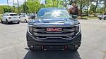 2023 GMC Sierra 1500 Crew Cab 4x4 Pickup for sale #P5062 - photo 4